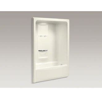 Kohler Shower Stalls - Build.com