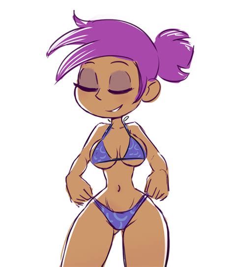 Enid Sketch By Cubedcoconut Ok K O Let S Be Heroes Know Your Meme