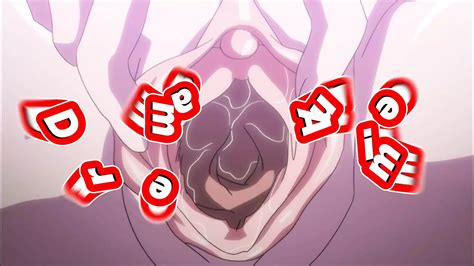 Milf Lady Dimitrescu Big Natural Rough Sex Thick Cock In Her Pussy D Animation Xhamster