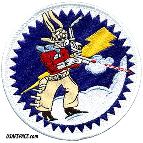 Usaf 176 Fighter Sq 176 Fs F 16 Wisconsin Ang Truax Field Angb Heritage Patch Ebay