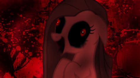 Latest 500×281 My Little Pony Friendship Pony Creepy