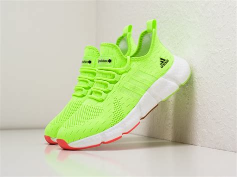 Купить Кроссовки Adidas Climacool Vent M Арт. 28795 по доступной цене ...