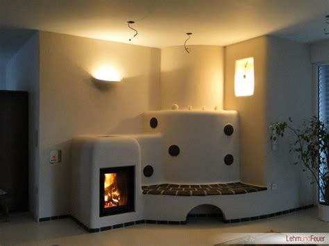 nice cob project - rocket mass heater | Casas, Chimeneas, Casas de campo