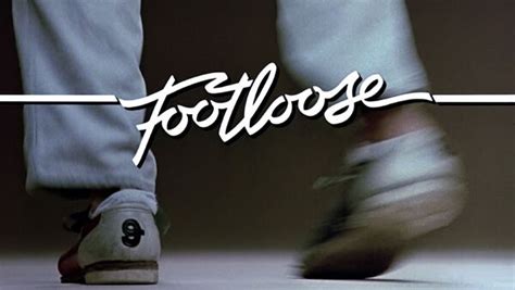 Footloose (1984) | Film and Television Wikia | Fandom