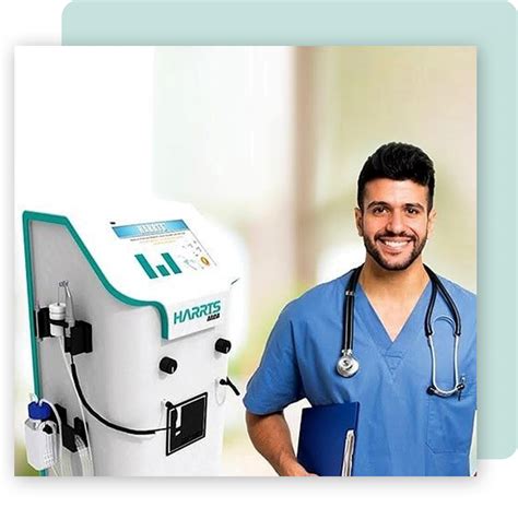 Best Robotic Hair Transplant at Affordable Cost in Mumbai.