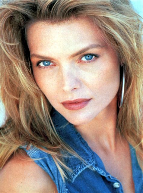 Michelle Pfeiffer 90s