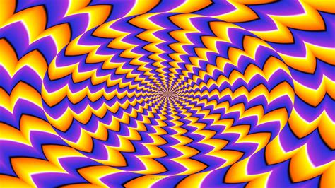 Optical Illusion Wallpapers Top Free Optical Illusion Backgrounds