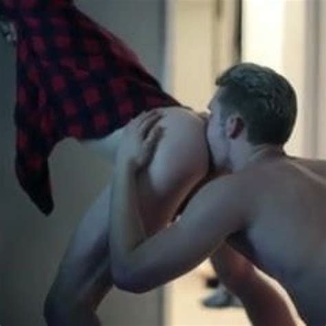 Black Spark Art 18 Free Gay Porn Video 5d XHamster XHamster