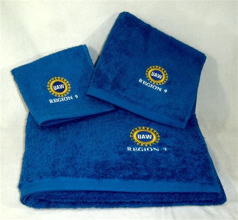 Towel Sets - TowelsandBlankets.com