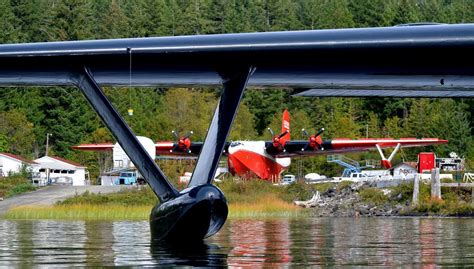 Philippine Mars Hawaii Mars Sproat Lake Vancouver Island British