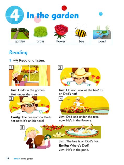 Tr N B Oxford Primary Skills Reading And Writing Books File