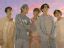 Bts Libera Primeiro Teaser Do Clipe De Dynamite E Mobiliza F S Popline