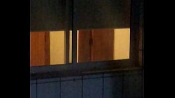 Vizinha Saindo Pelada Do Banho XVIDEOS