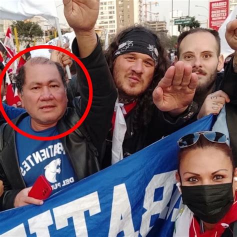 Residente vs J Balvin Por qué lo compara con un hot dog Infobae