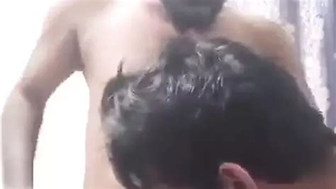 Tamil Blowjob Gay XHamster