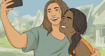 How To Know If Youre A Lesbian 13 Questions To Ask Yourself