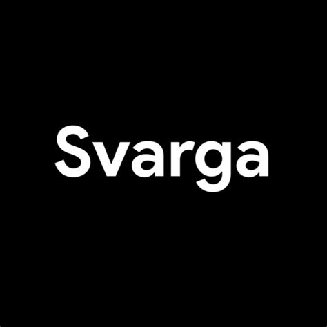 Produk Svarga Group Shopee Indonesia