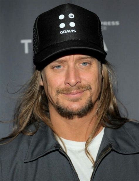 Pin By Cheryl Herritt On Kid Rock Singer Kid Rock Bobby