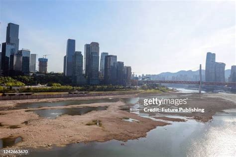 Qiansimen Bridge Photos and Premium High Res Pictures - Getty Images