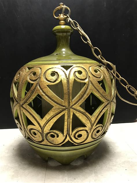 My Holy Grail : r/ThriftStoreHauls