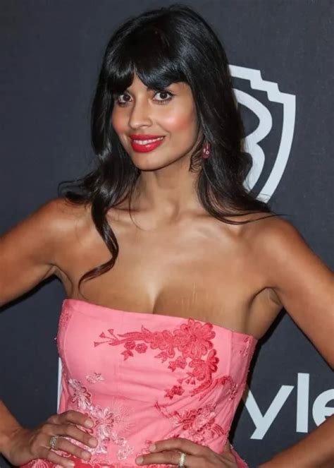 Jameela Jamil Hot And Sexy Bikini Pictures Woophy