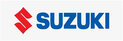 Suzuki Logo Motogp Australia - Suzuki Logo Vector - Free Transparent ...