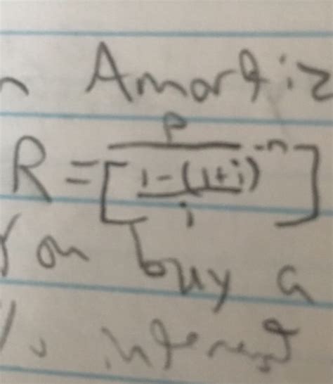 Math Formulas Flashcards Memorang