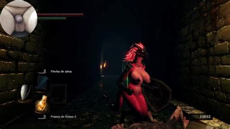 Dark Souls Nude Edition Cock Cam Gameplay 4 Xxx Mobile Porno Videos Movies IPornTV Net