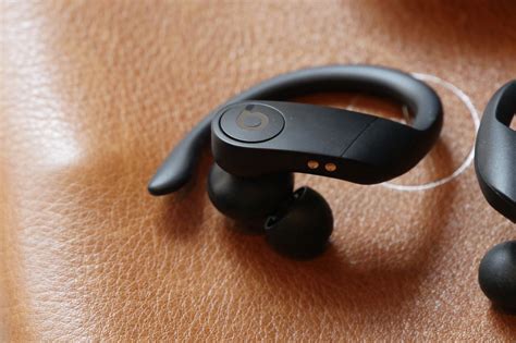 How To Pair Beats Powerbeats Pro With Your Android Phone