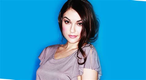 Bark Model Sasha Grey Pussy Pics Fappening Sauce