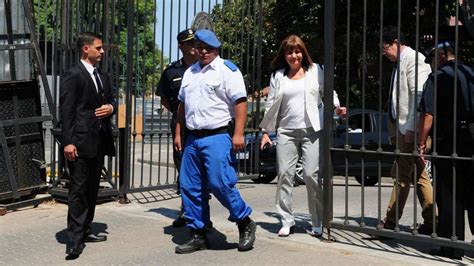 Postergan el juicio al policía Chocobar para el 11 de marzo por una