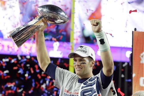 Tom Brady Net Worth: $250 Million For 2023?