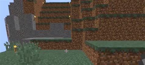 How To Make Coarse Dirt Minecraft Recipe