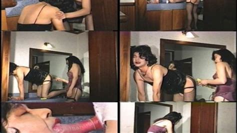 Stepbrother Hardcore Nonstop Anal Fucking Demolishment Full Version NO 081 High Quality