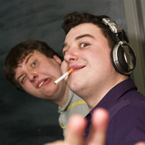 Stream Hand Dildo Music Listen To Songs Albums Playlists For Free On Soundcloud