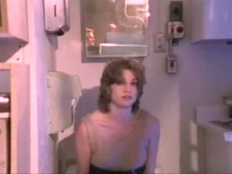 Vanessa Chase Anal Anal Porn XHamster