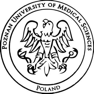 Poznan – Beyond Sciences