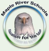 Para Professional Salaries in Minnesota for Maple River Schools ...