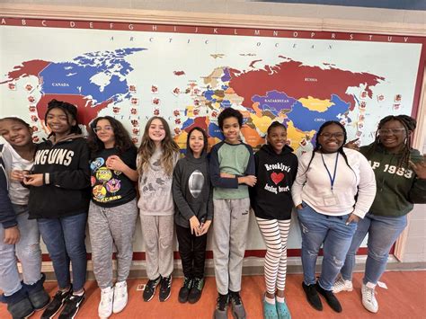 Congratulations! – Young Scholars of Western PA Charter School