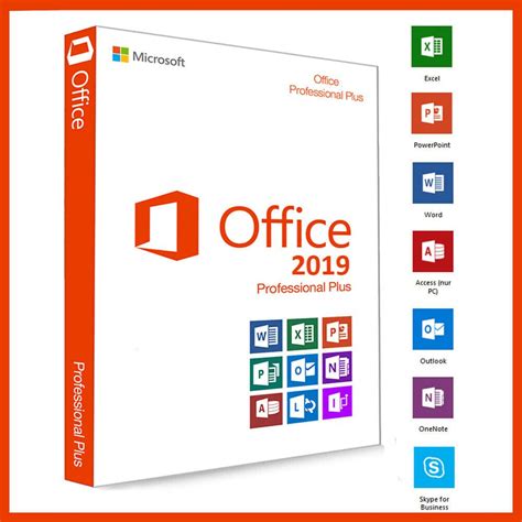 Microsoft office professional plus 2019 serial - kumzones