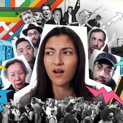 VIDEO Peek Inside Naked In Motion A New York City Naked Yoga Class And Studio Viewing NYC