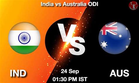 IND vs AUS 2nd ODI Pitch Report In Hindi हलकर क इस पच पर बललबज