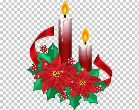 Christmas Candle PNG, Clipart, Animated Film, Birthday, Candle ...