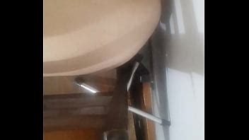 Yo Y Mi Parte Bi Jugando Con Consolador Xvideos