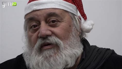 Vamos Conhecer A Verdadeira História Do Pai Natal Youtube