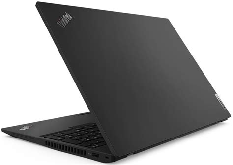 Lenovo Thinkpad P S Gen Intel Full Specifications Devicebeast