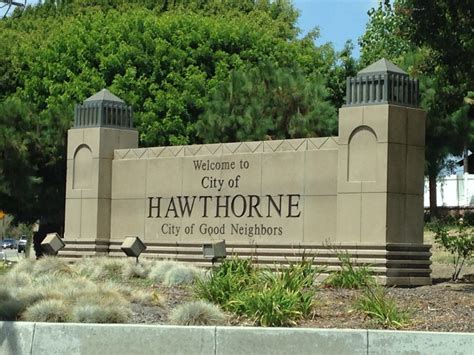 Handyman Hawthorne CA – Handynan Encino