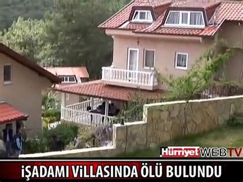 Malatyali Adaminin Esrareng Z L M Dailymotion Video