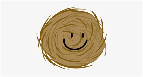 tumbleweed clipart 10 free Cliparts | Download images on Clipground 2024