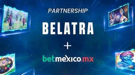 Belatra Games refuerza su posición en Latinoamérica al suscribir una